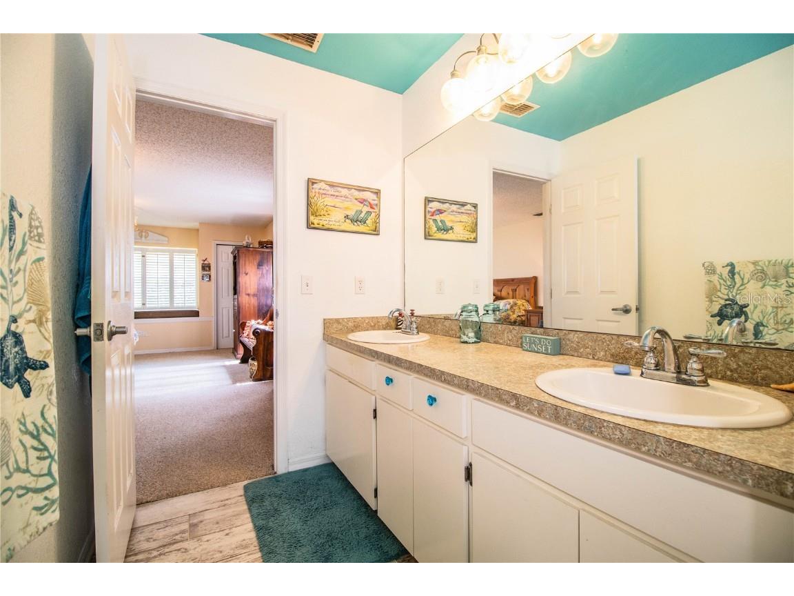 310 Willow Oak Court Fort Meade FL 33841 - PEACE RIVER L4947436 image54