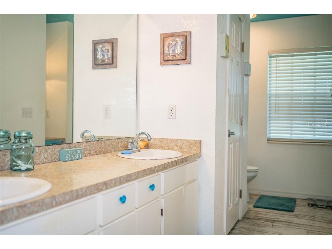 310 Willow Oak Court Fort Meade FL 33841 - PEACE RIVER L4947436 image55