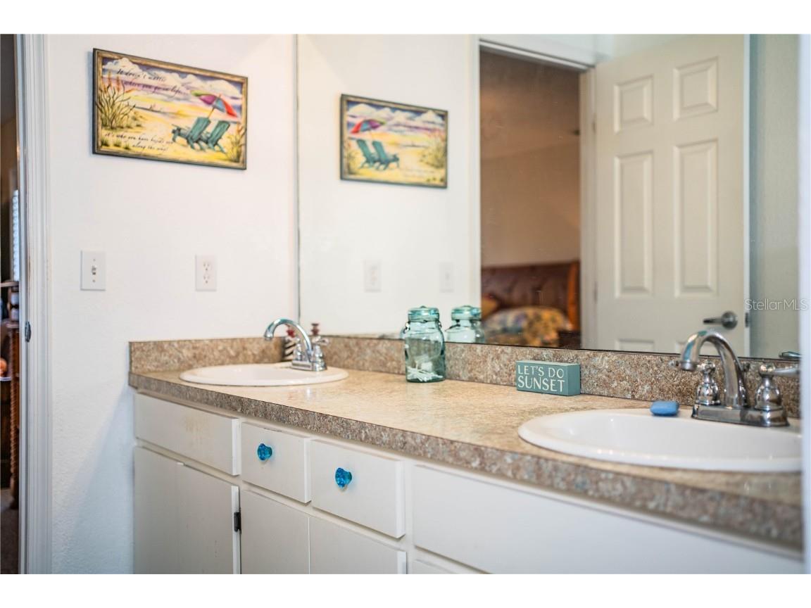 310 Willow Oak Court Fort Meade FL 33841 - PEACE RIVER L4947436 image56