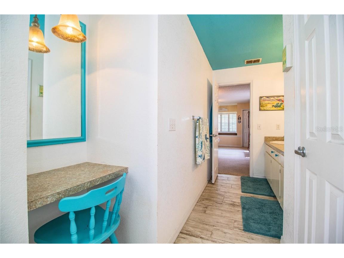 310 Willow Oak Court Fort Meade FL 33841 - PEACE RIVER L4947436 image57