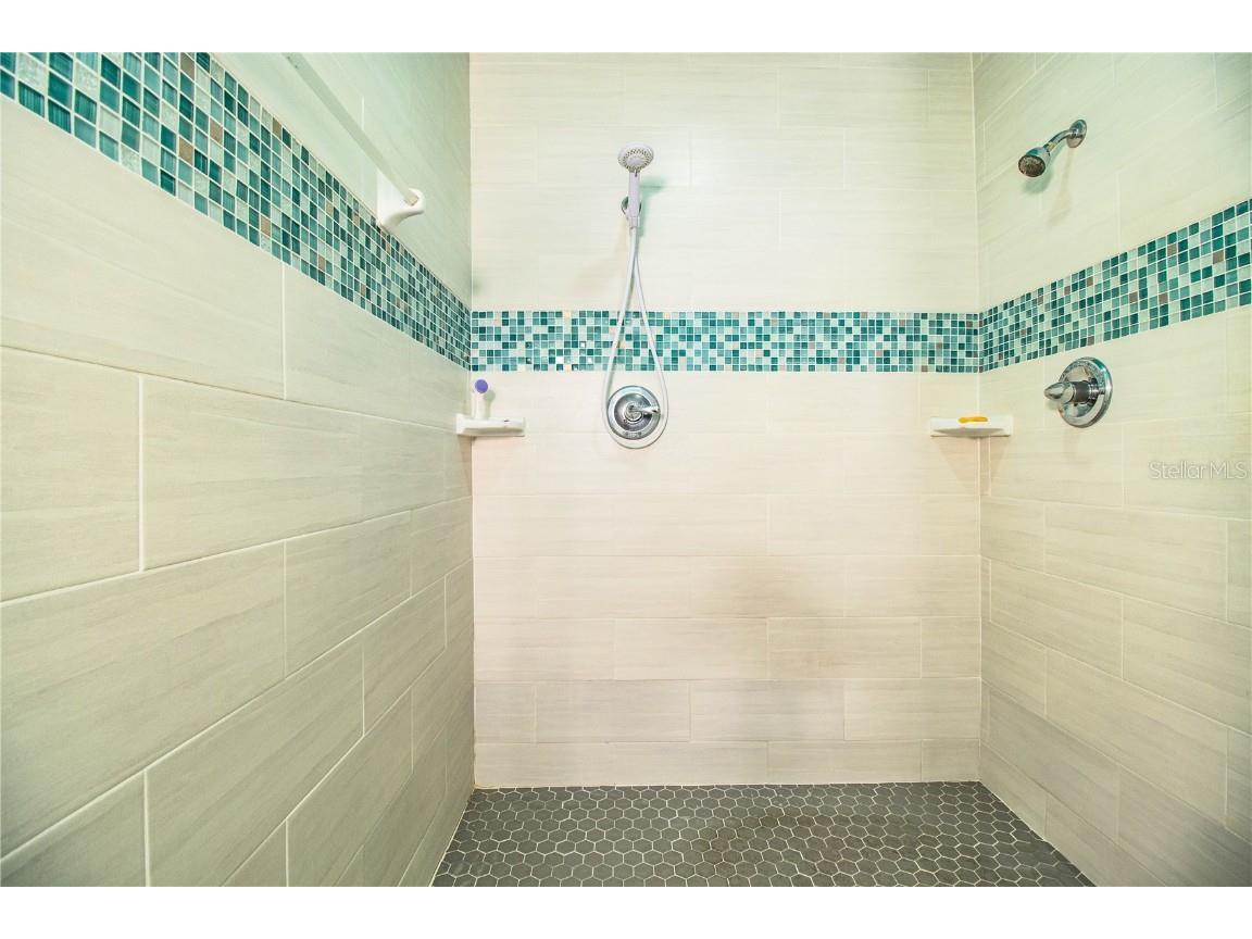 310 Willow Oak Court Fort Meade FL 33841 - PEACE RIVER L4947436 image58