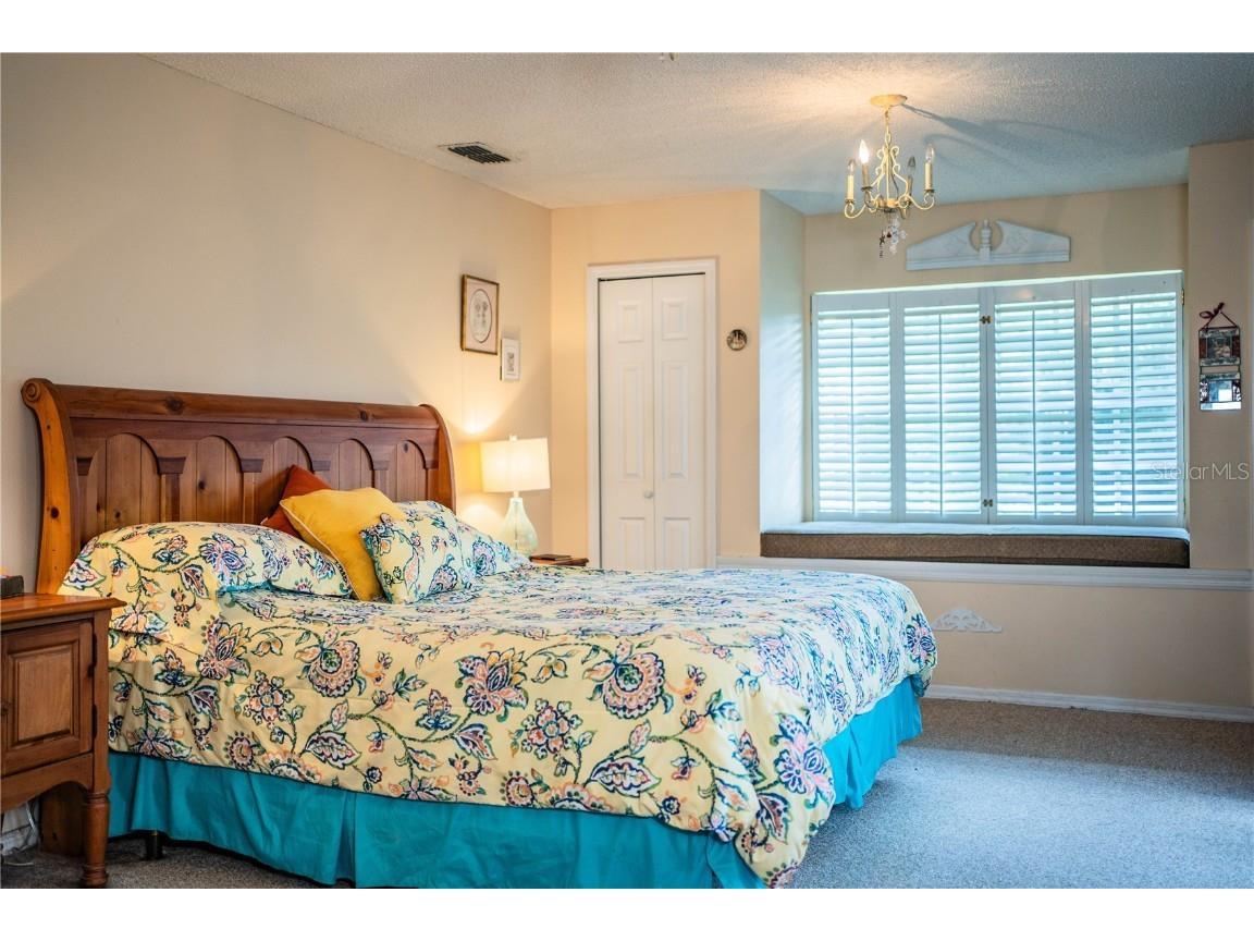 310 Willow Oak Court Fort Meade FL 33841 - PEACE RIVER L4947436 image59