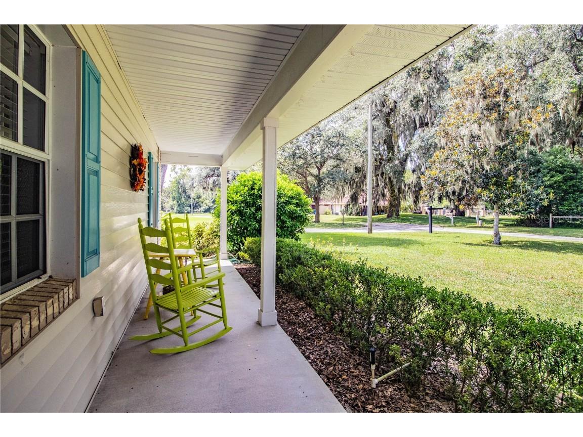 310 Willow Oak Court Fort Meade FL 33841 - PEACE RIVER L4947436 image6