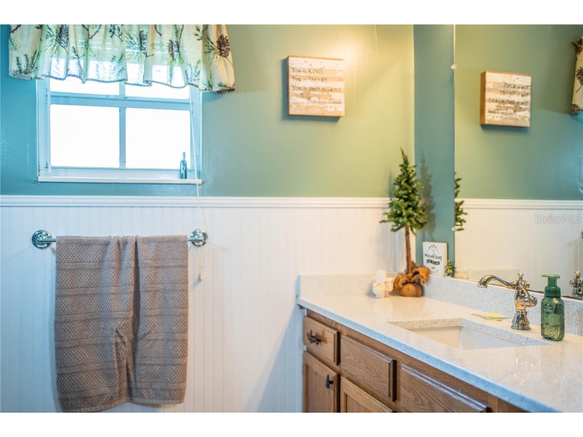 310 Willow Oak Court Fort Meade FL 33841 - PEACE RIVER L4947436 image60