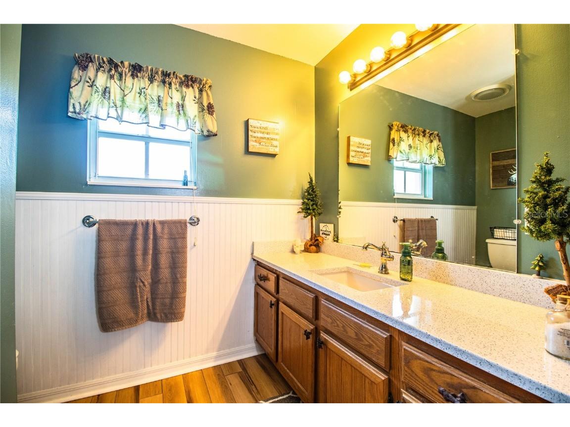 310 Willow Oak Court Fort Meade FL 33841 - PEACE RIVER L4947436 image62