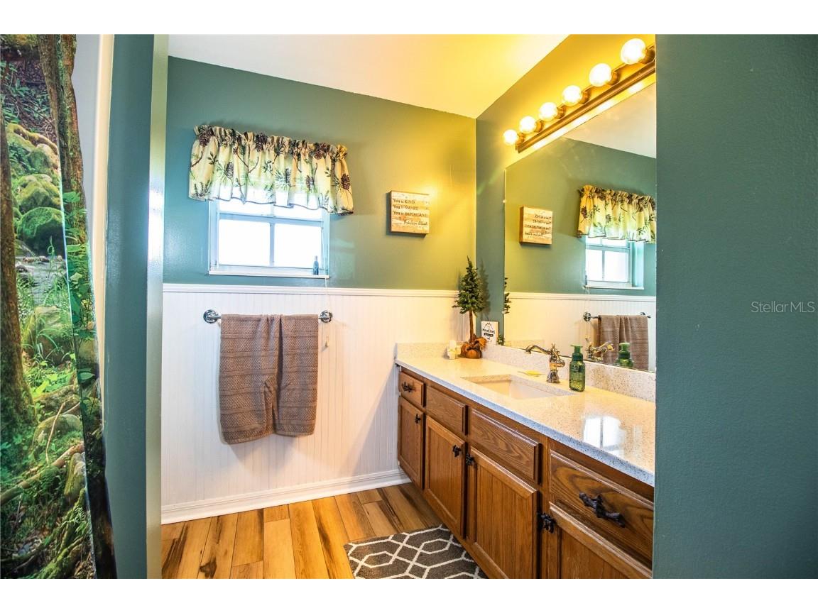 310 Willow Oak Court Fort Meade FL 33841 - PEACE RIVER L4947436 image63