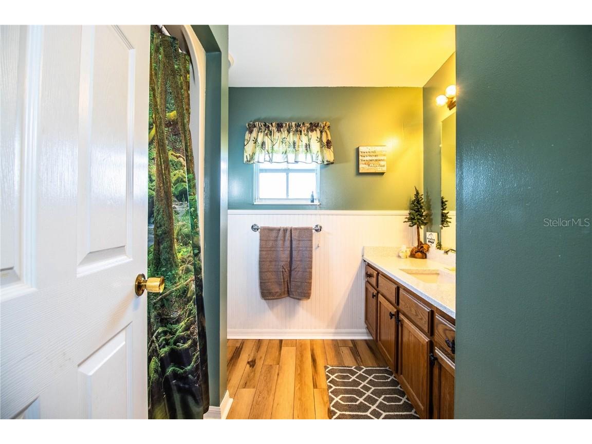 310 Willow Oak Court Fort Meade FL 33841 - PEACE RIVER L4947436 image64