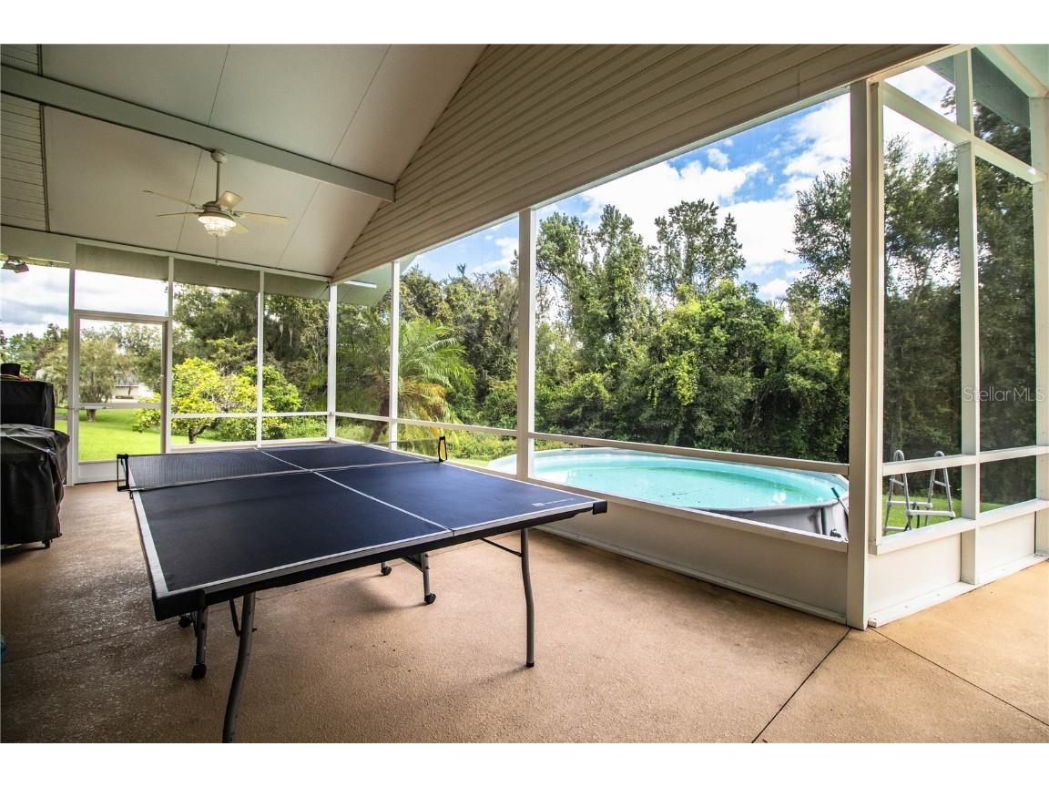 310 Willow Oak Court Fort Meade FL 33841 - PEACE RIVER L4947436 image65