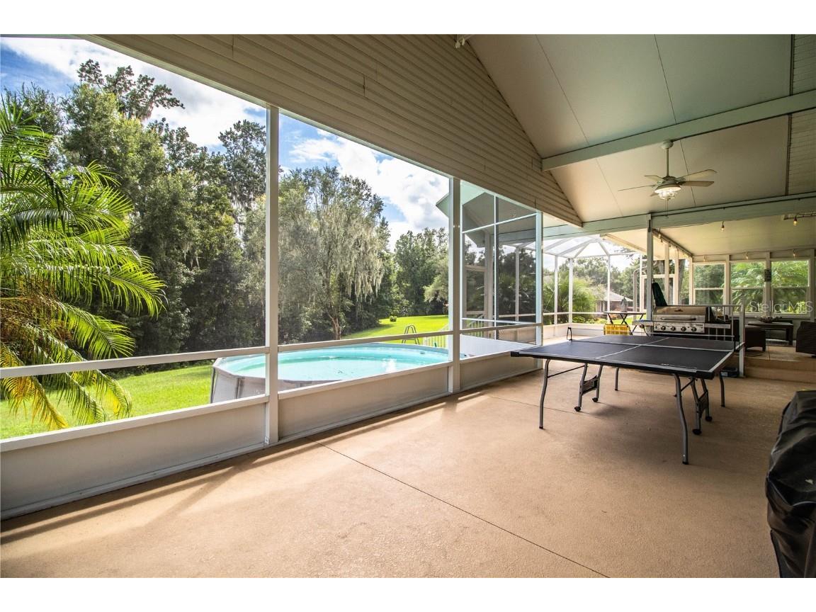 310 Willow Oak Court Fort Meade FL 33841 - PEACE RIVER L4947436 image66