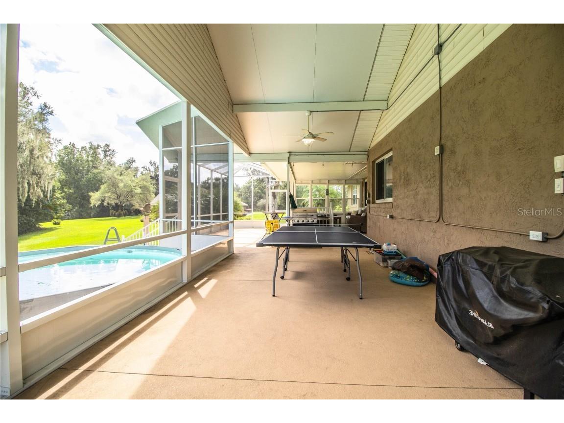 310 Willow Oak Court Fort Meade FL 33841 - PEACE RIVER L4947436 image67