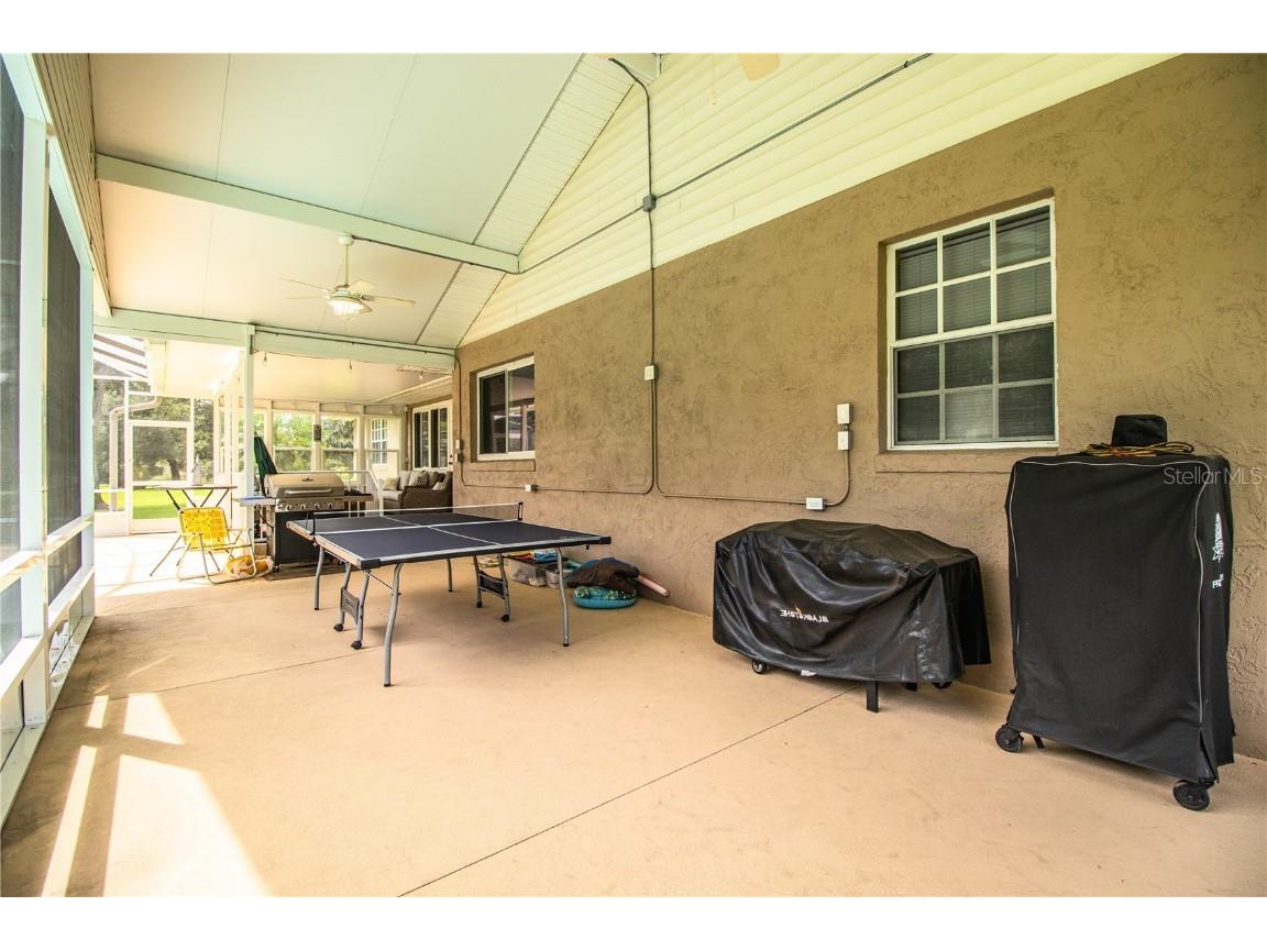 310 Willow Oak Court Fort Meade FL 33841 - PEACE RIVER L4947436 image68