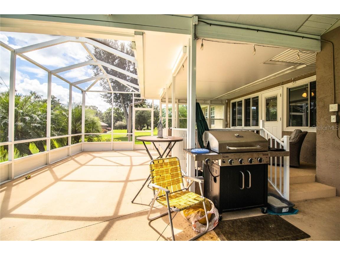 310 Willow Oak Court Fort Meade FL 33841 - PEACE RIVER L4947436 image69