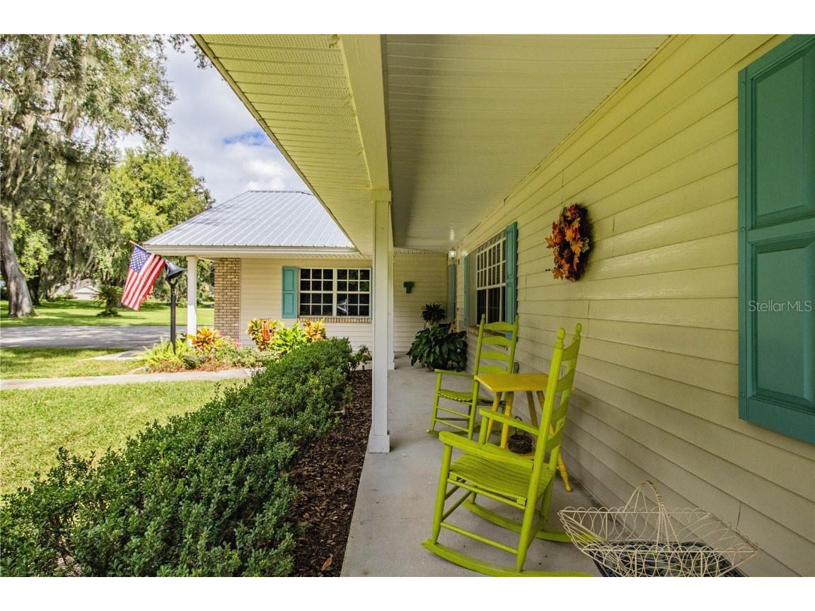 310 Willow Oak Court Fort Meade FL 33841 - PEACE RIVER L4947436 image7