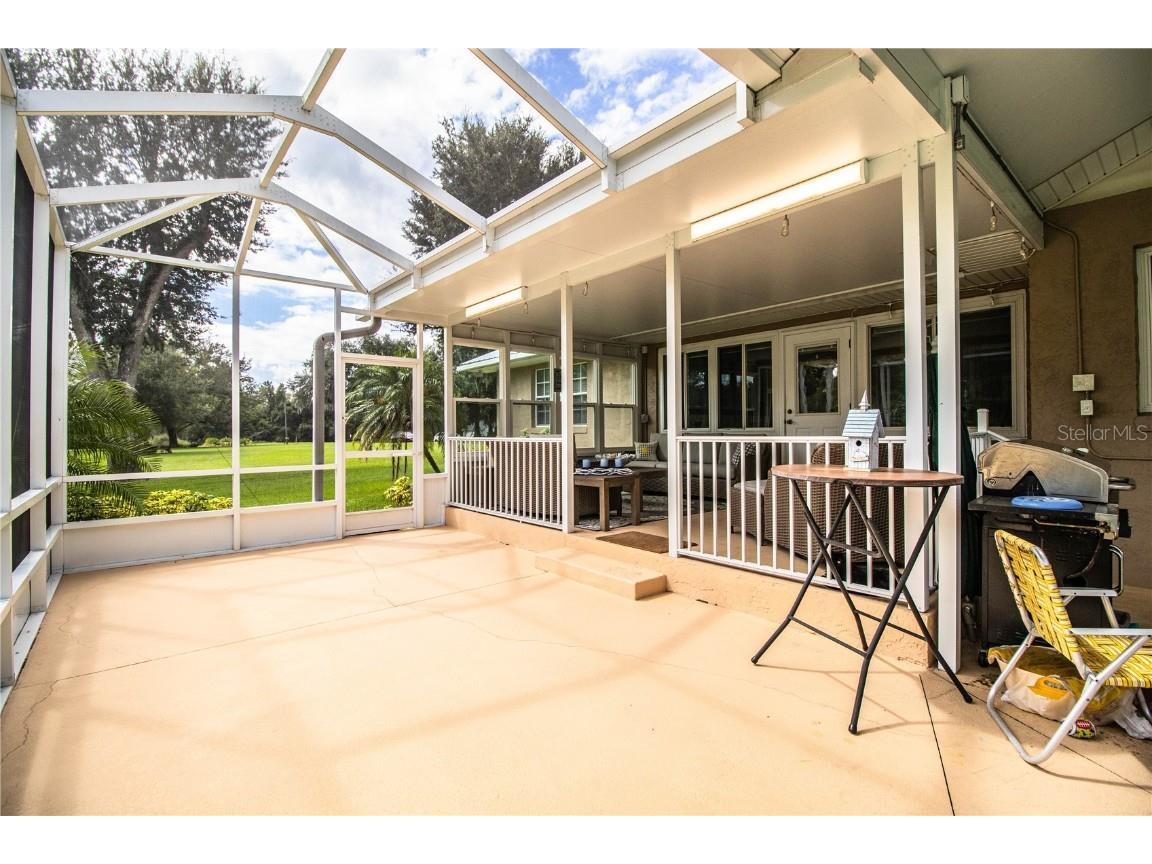 310 Willow Oak Court Fort Meade FL 33841 - PEACE RIVER L4947436 image70