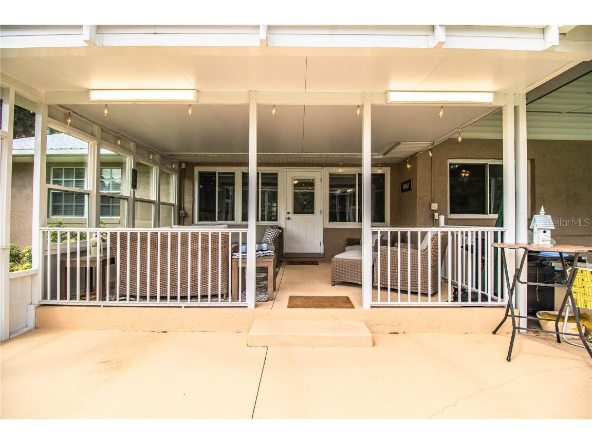 310 Willow Oak Court Fort Meade FL 33841 - PEACE RIVER L4947436 image71