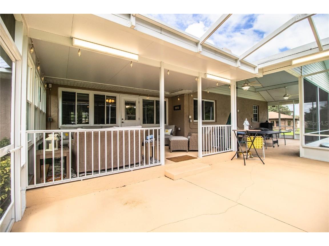 310 Willow Oak Court Fort Meade FL 33841 - PEACE RIVER L4947436 image72