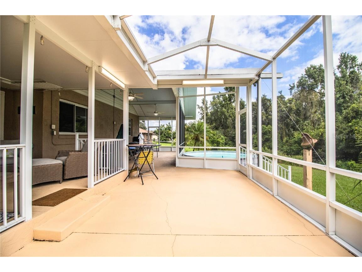 310 Willow Oak Court Fort Meade FL 33841 - PEACE RIVER L4947436 image73