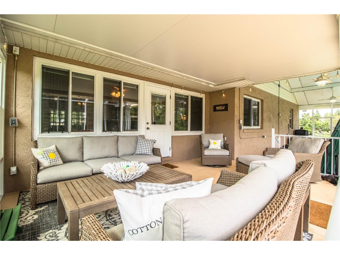 310 Willow Oak Court Fort Meade FL 33841 - PEACE RIVER L4947436 image74