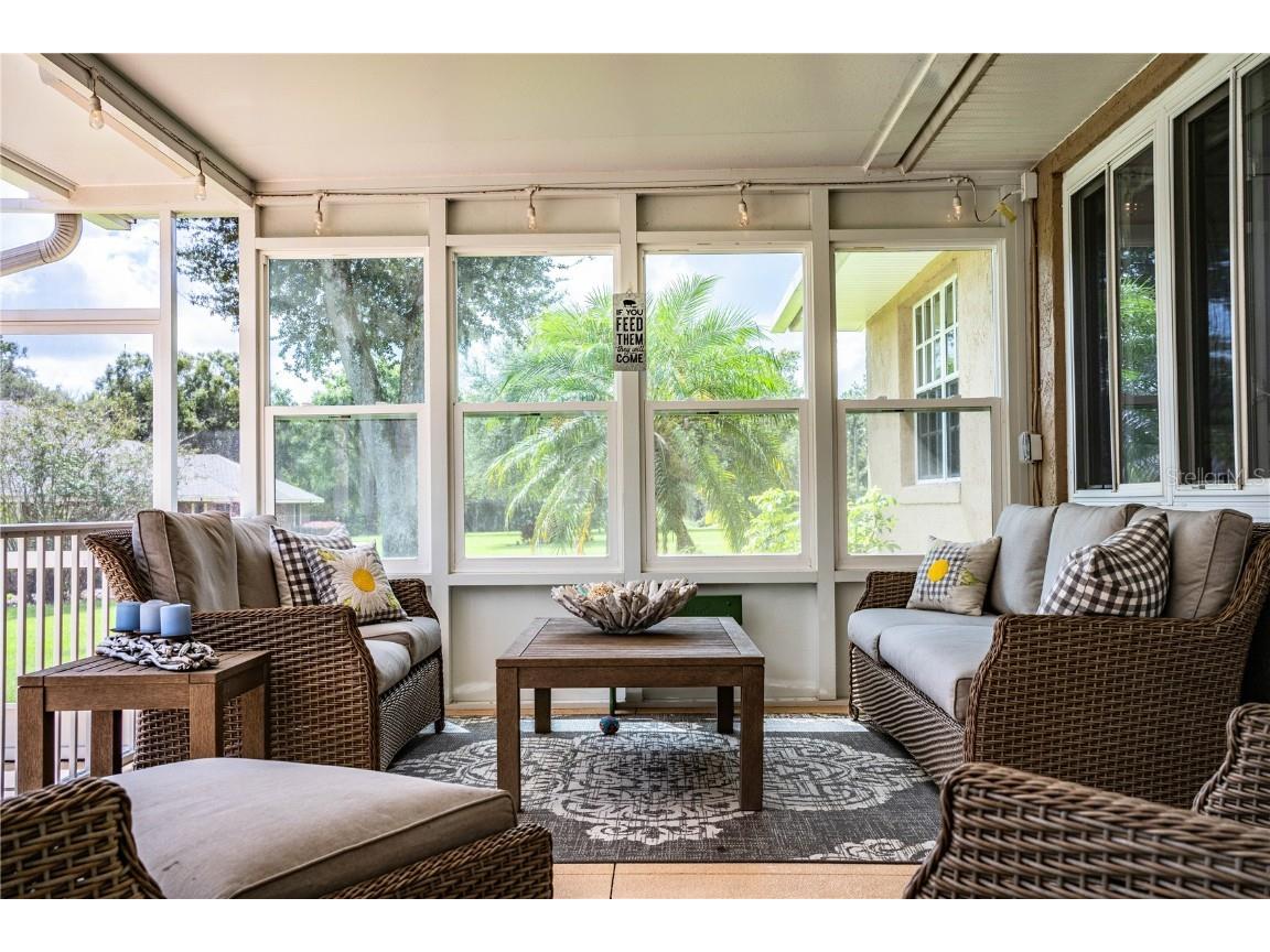 310 Willow Oak Court Fort Meade FL 33841 - PEACE RIVER L4947436 image75