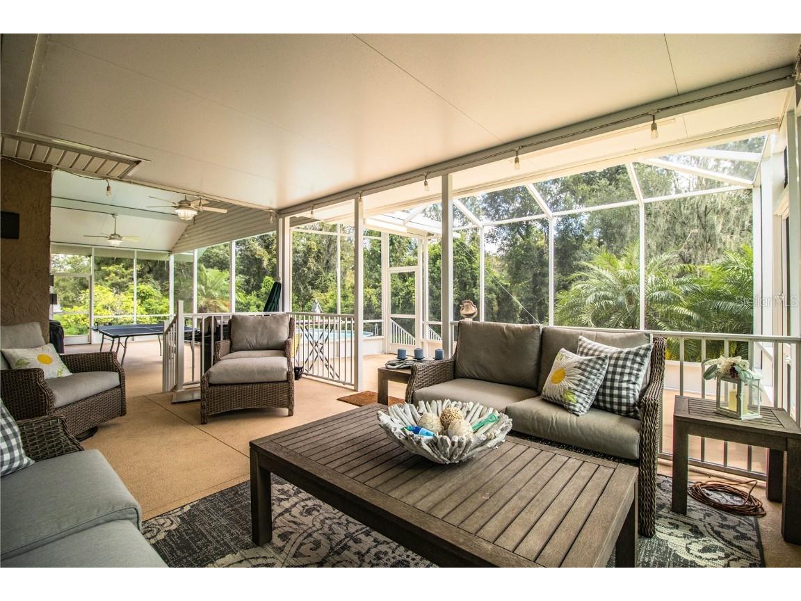 310 Willow Oak Court Fort Meade FL 33841 - PEACE RIVER L4947436 image76