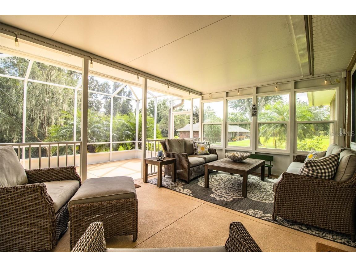 310 Willow Oak Court Fort Meade FL 33841 - PEACE RIVER L4947436 image77