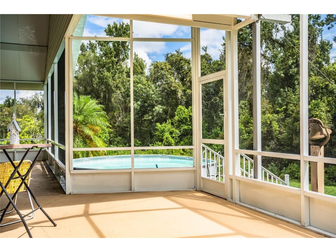 310 Willow Oak Court Fort Meade FL 33841 - PEACE RIVER L4947436 image78