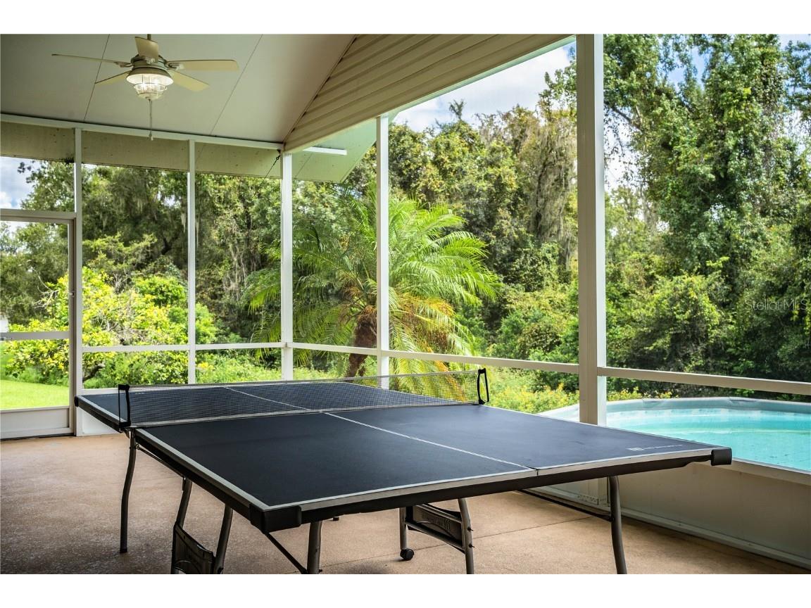 310 Willow Oak Court Fort Meade FL 33841 - PEACE RIVER L4947436 image79