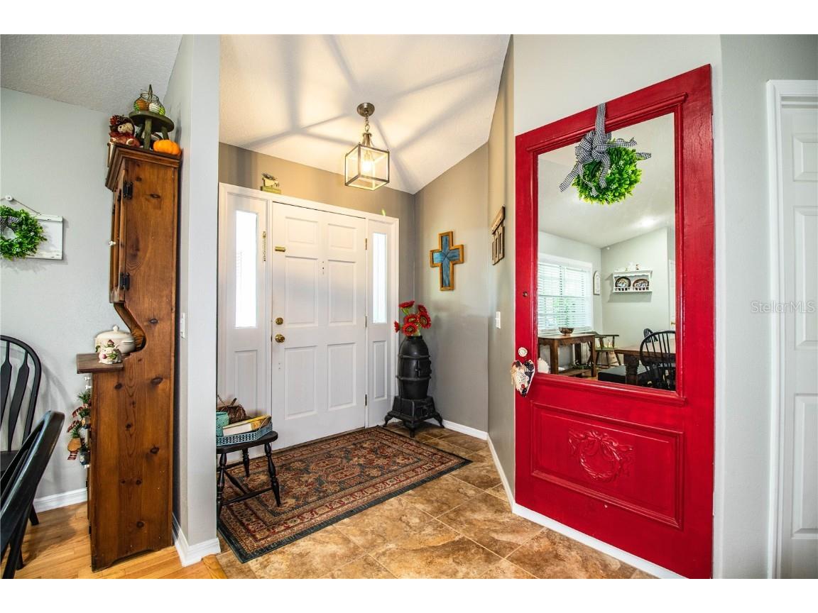 310 Willow Oak Court Fort Meade FL 33841 - PEACE RIVER L4947436 image8