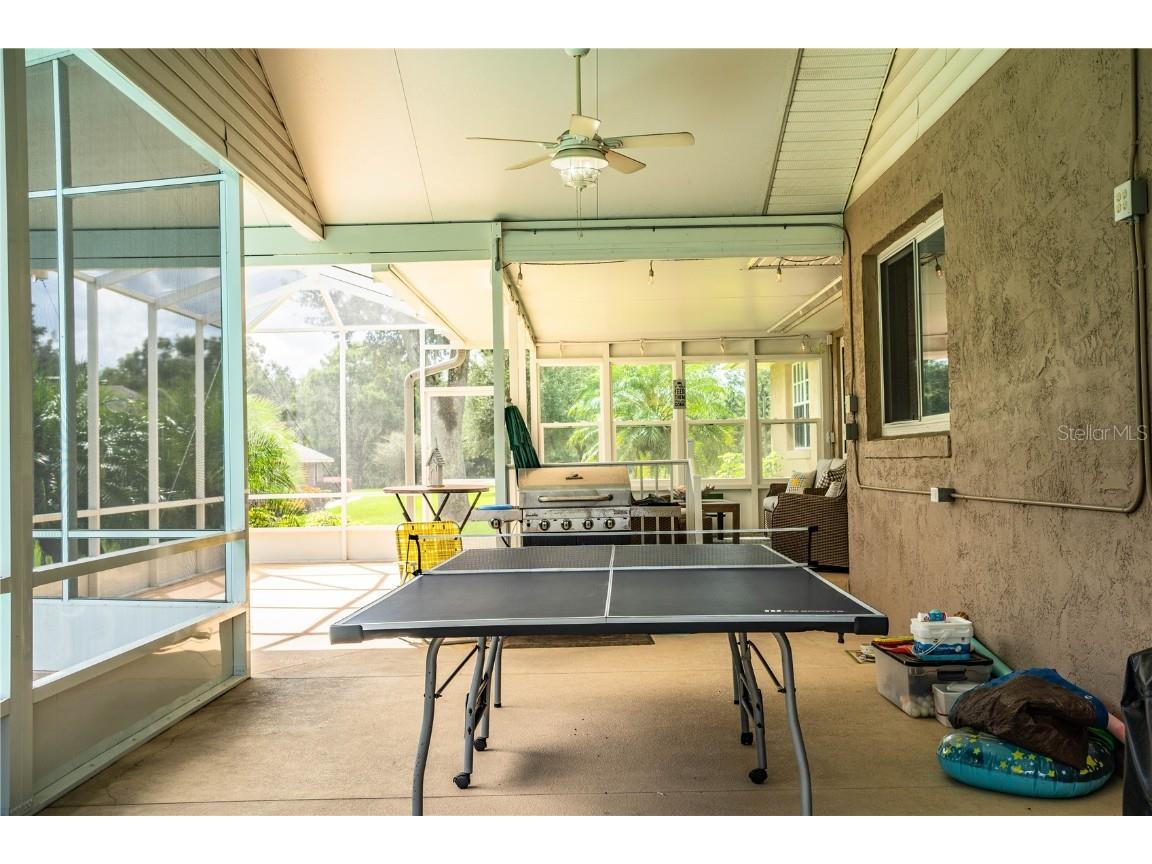 310 Willow Oak Court Fort Meade FL 33841 - PEACE RIVER L4947436 image80