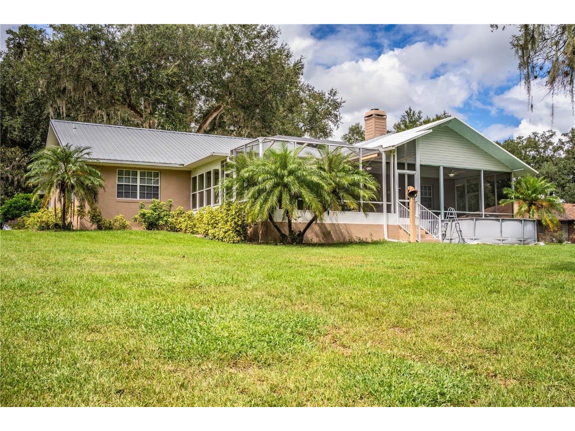 310 Willow Oak Court Fort Meade FL 33841 - PEACE RIVER L4947436 image81