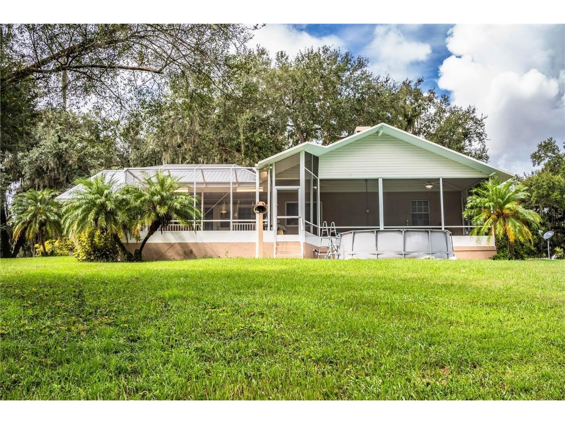 310 Willow Oak Court Fort Meade FL 33841 - PEACE RIVER L4947436 image82