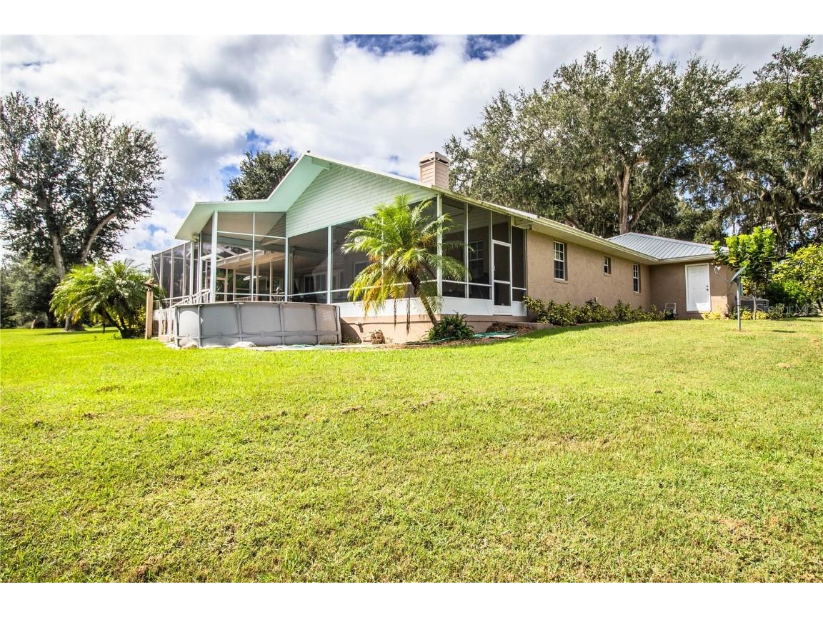 310 Willow Oak Court Fort Meade FL 33841 - PEACE RIVER L4947436 image83