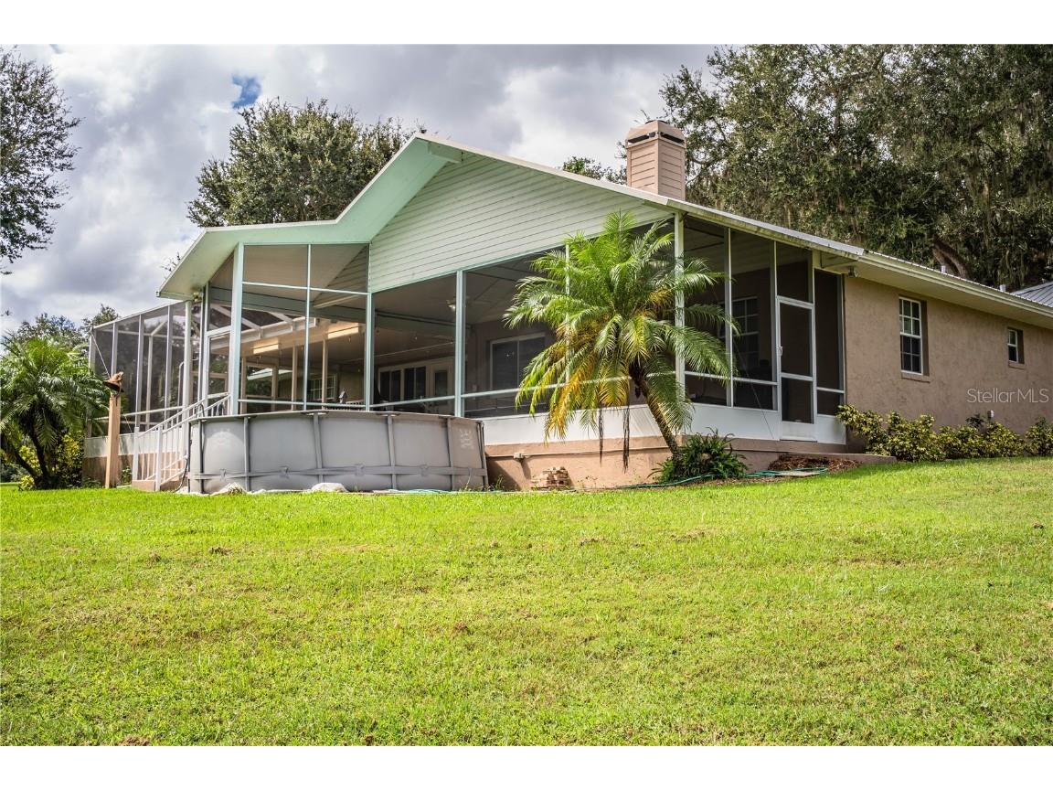 310 Willow Oak Court Fort Meade FL 33841 - PEACE RIVER L4947436 image84