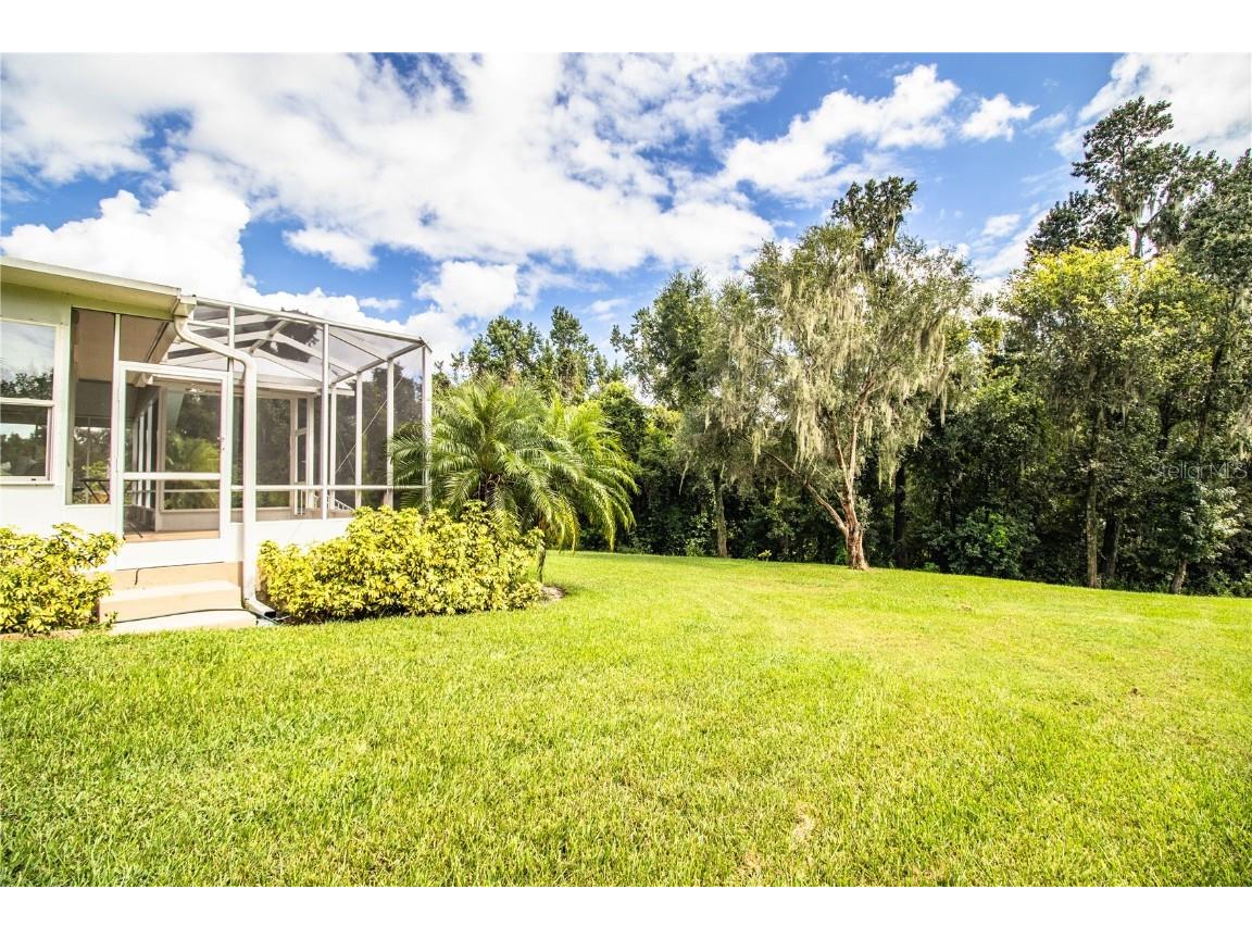 310 Willow Oak Court Fort Meade FL 33841 - PEACE RIVER L4947436 image85