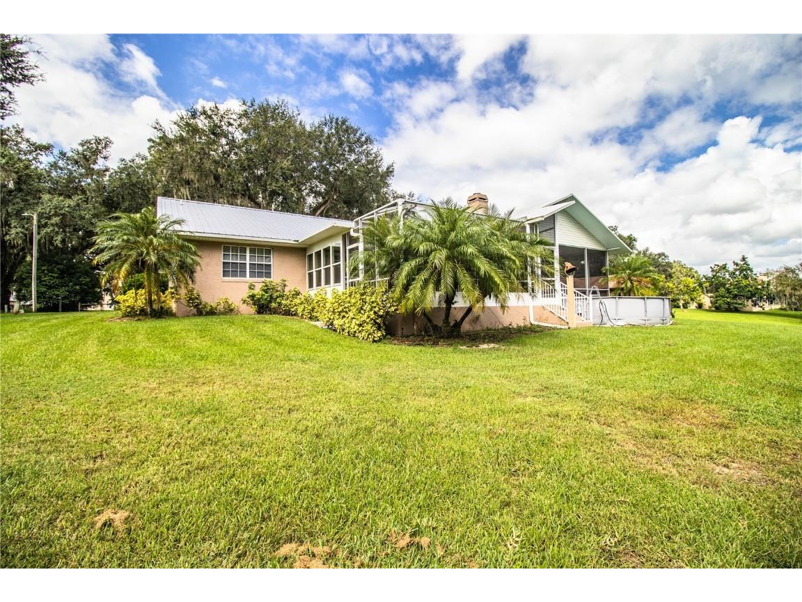 310 Willow Oak Court Fort Meade FL 33841 - PEACE RIVER L4947436 image86