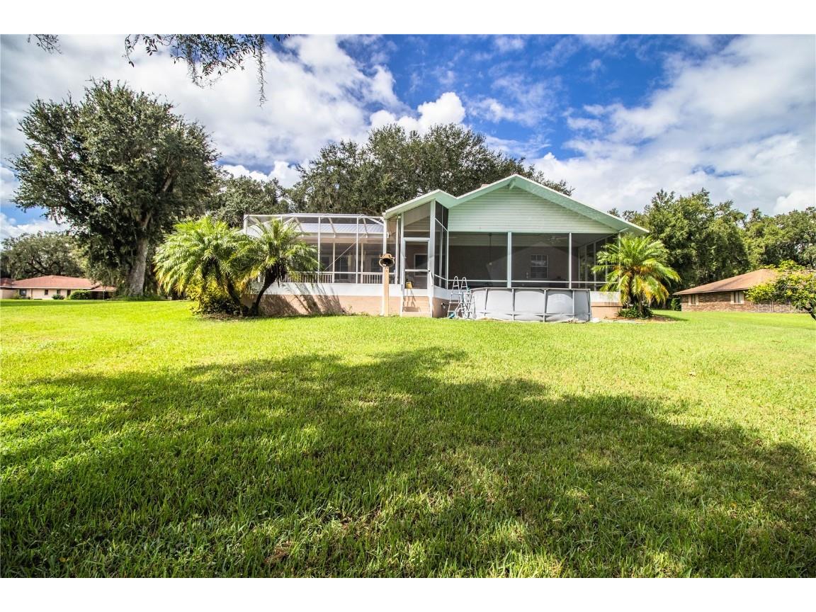 310 Willow Oak Court Fort Meade FL 33841 - PEACE RIVER L4947436 image87