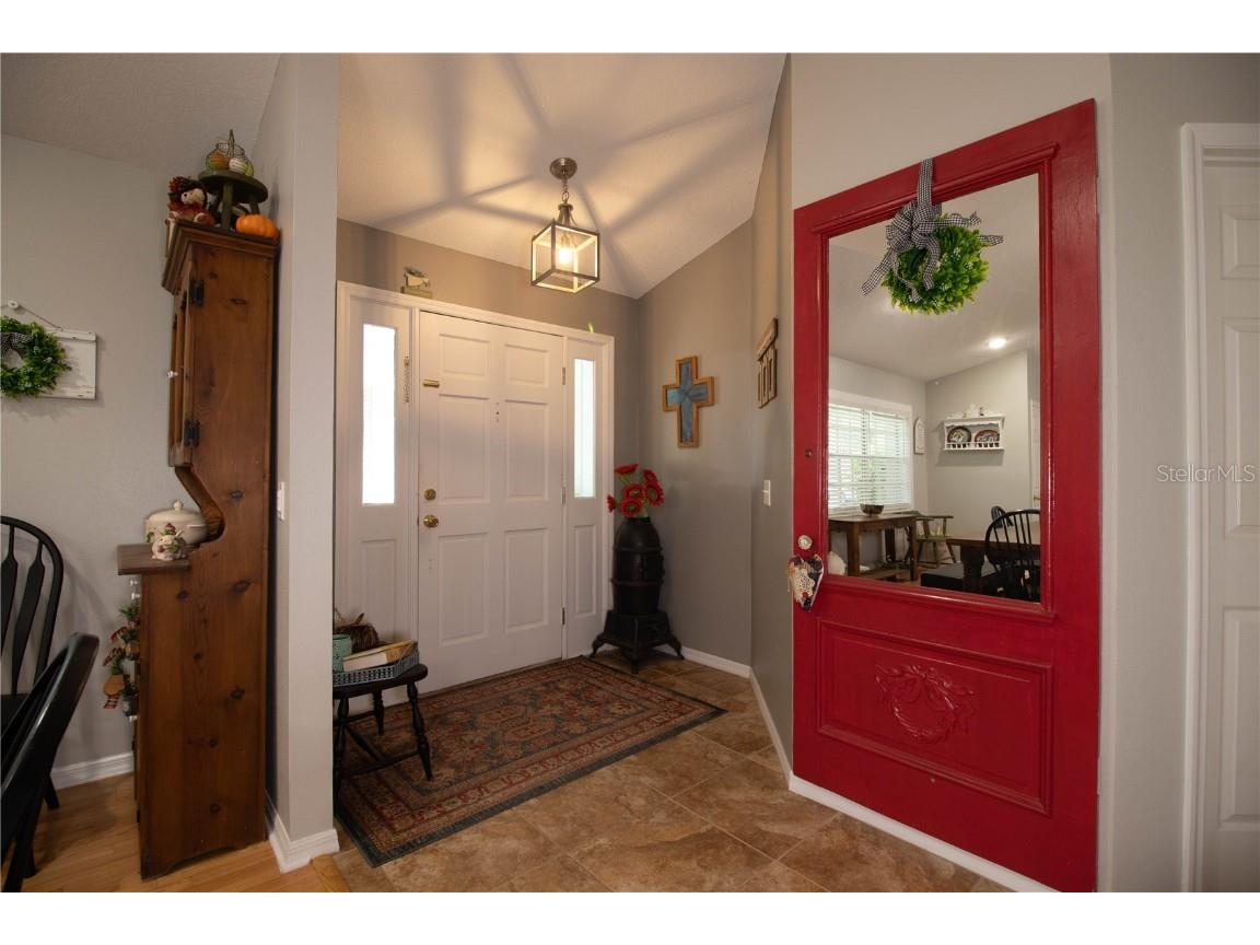 310 Willow Oak Court Fort Meade FL 33841 - PEACE RIVER L4947436 image9