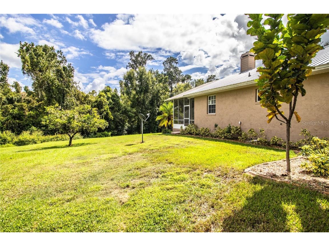 310 Willow Oak Court Fort Meade FL 33841 - PEACE RIVER L4947436 image90