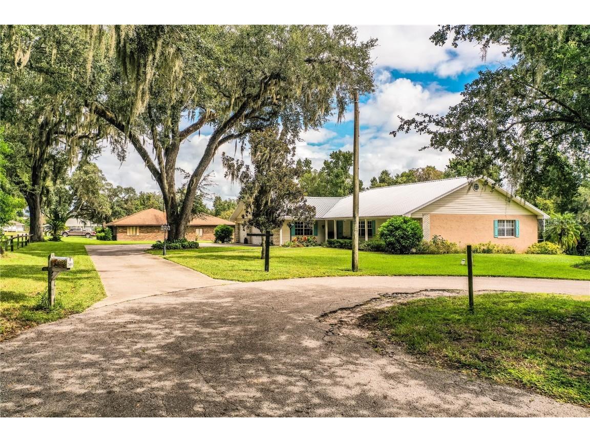 310 Willow Oak Court Fort Meade FL 33841 - PEACE RIVER L4947436 image91
