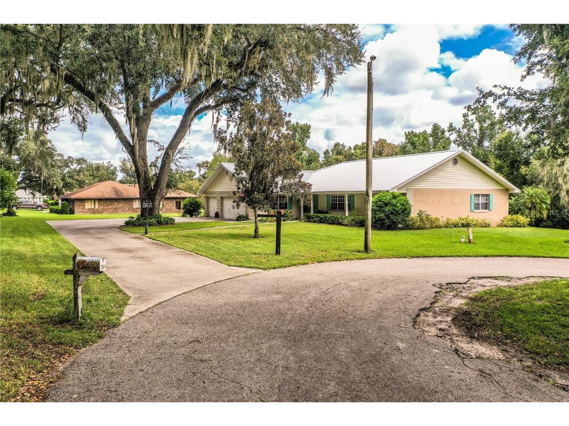 310 Willow Oak Court Fort Meade FL 33841 - PEACE RIVER L4947436 image92