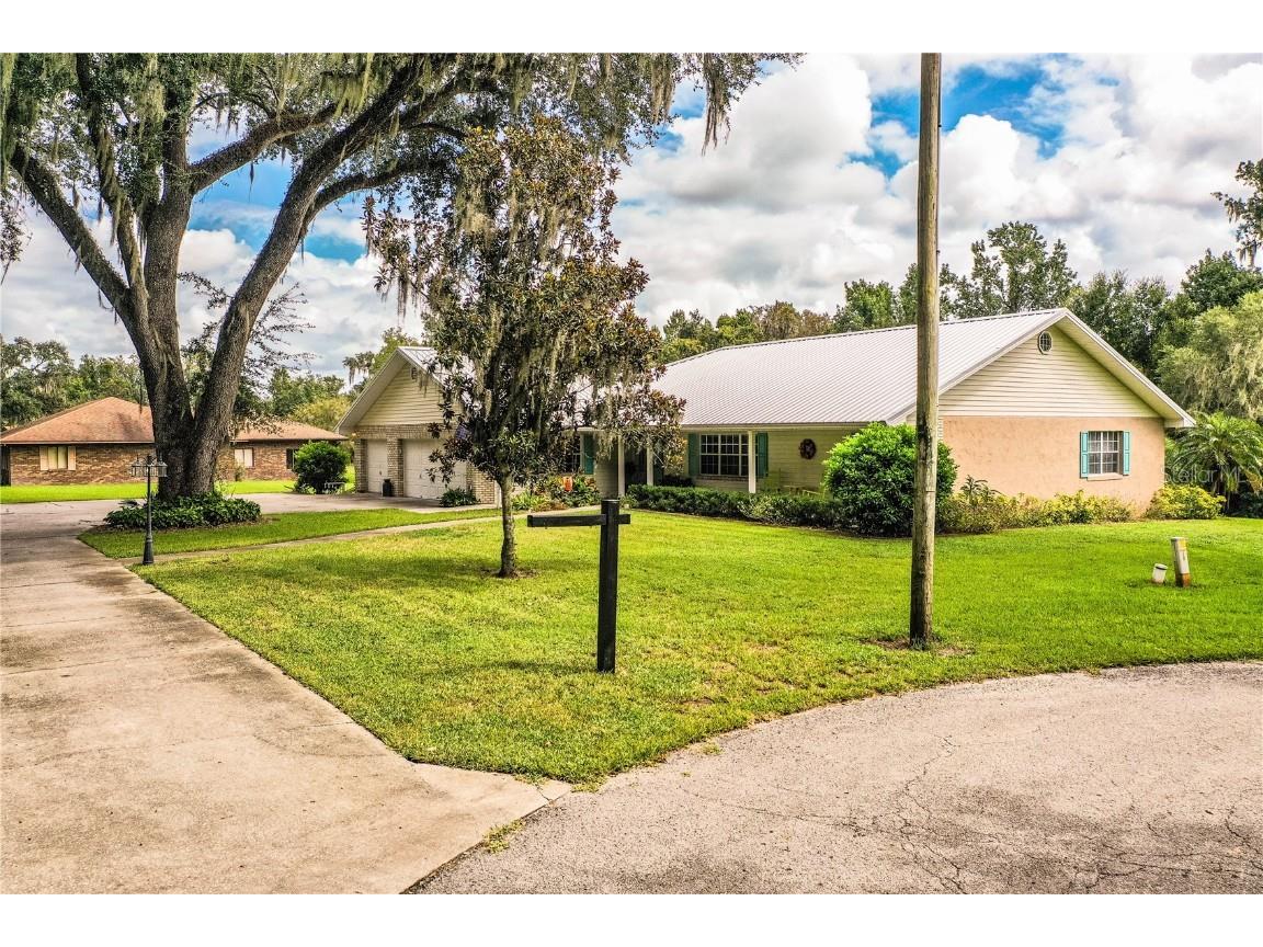 310 Willow Oak Court Fort Meade FL 33841 - PEACE RIVER L4947436 image93