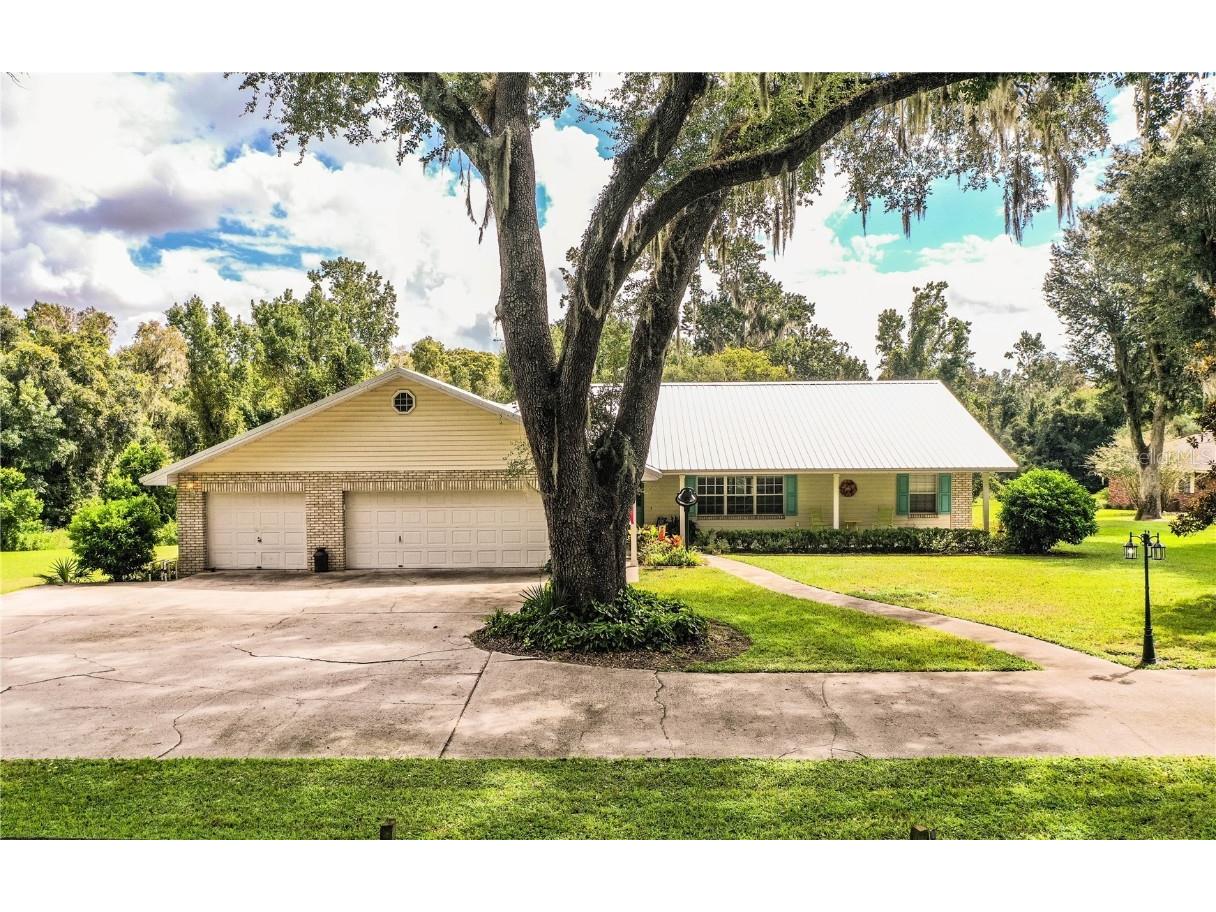 310 Willow Oak Court Fort Meade FL 33841 - PEACE RIVER L4947436 image94