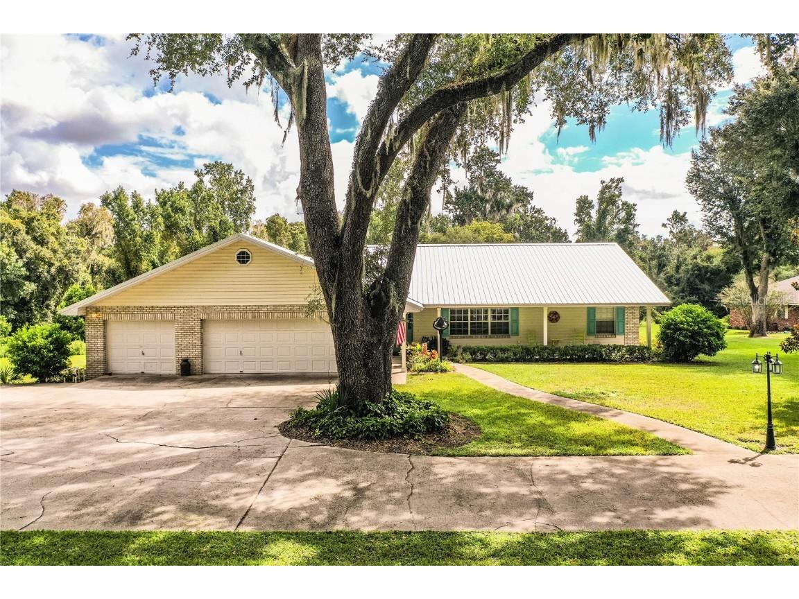 310 Willow Oak Court Fort Meade FL 33841 - PEACE RIVER L4947436 image95