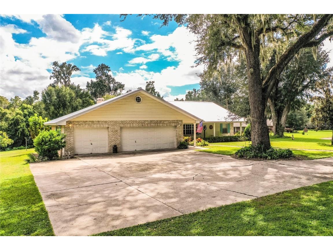 310 Willow Oak Court Fort Meade FL 33841 - PEACE RIVER L4947436 image96