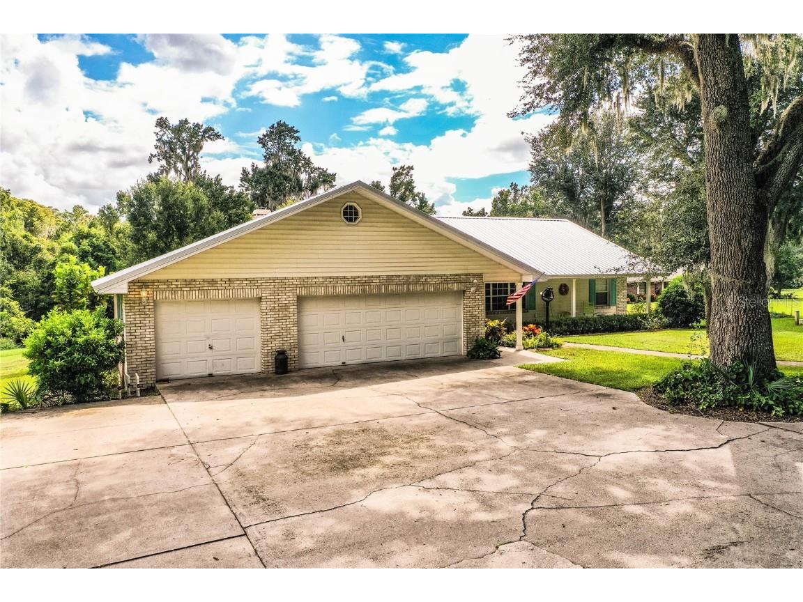 310 Willow Oak Court Fort Meade FL 33841 - PEACE RIVER L4947436 image97