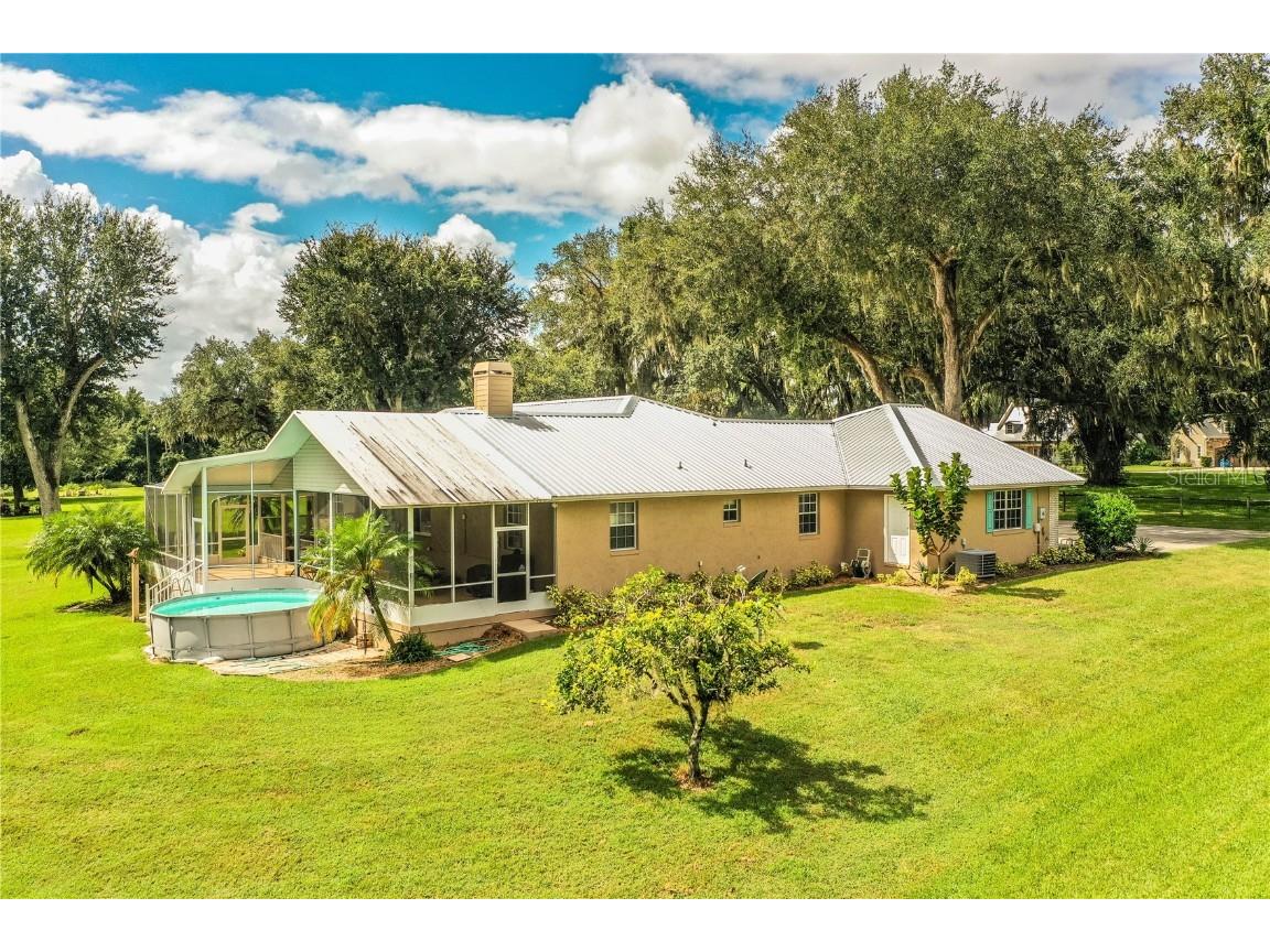 310 Willow Oak Court Fort Meade FL 33841 - PEACE RIVER L4947436 image98