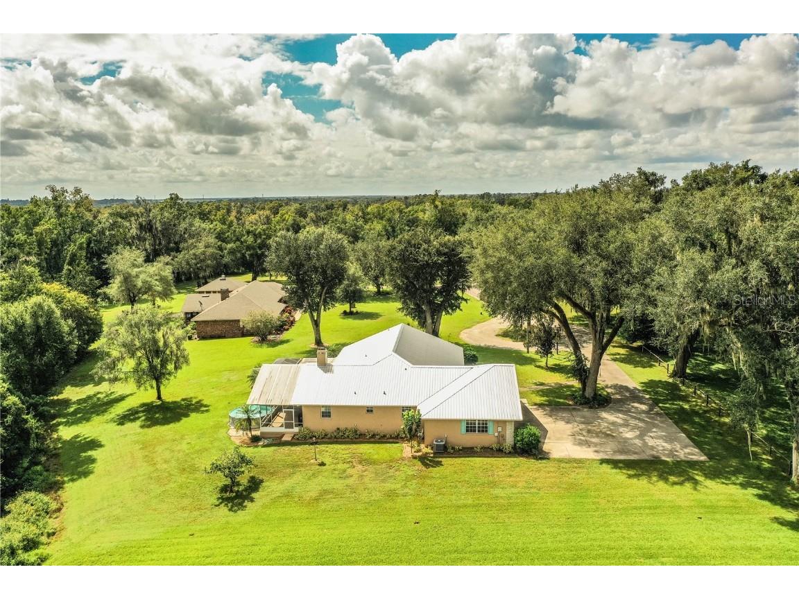 310 Willow Oak Court Fort Meade FL 33841 - PEACE RIVER L4947436 image99