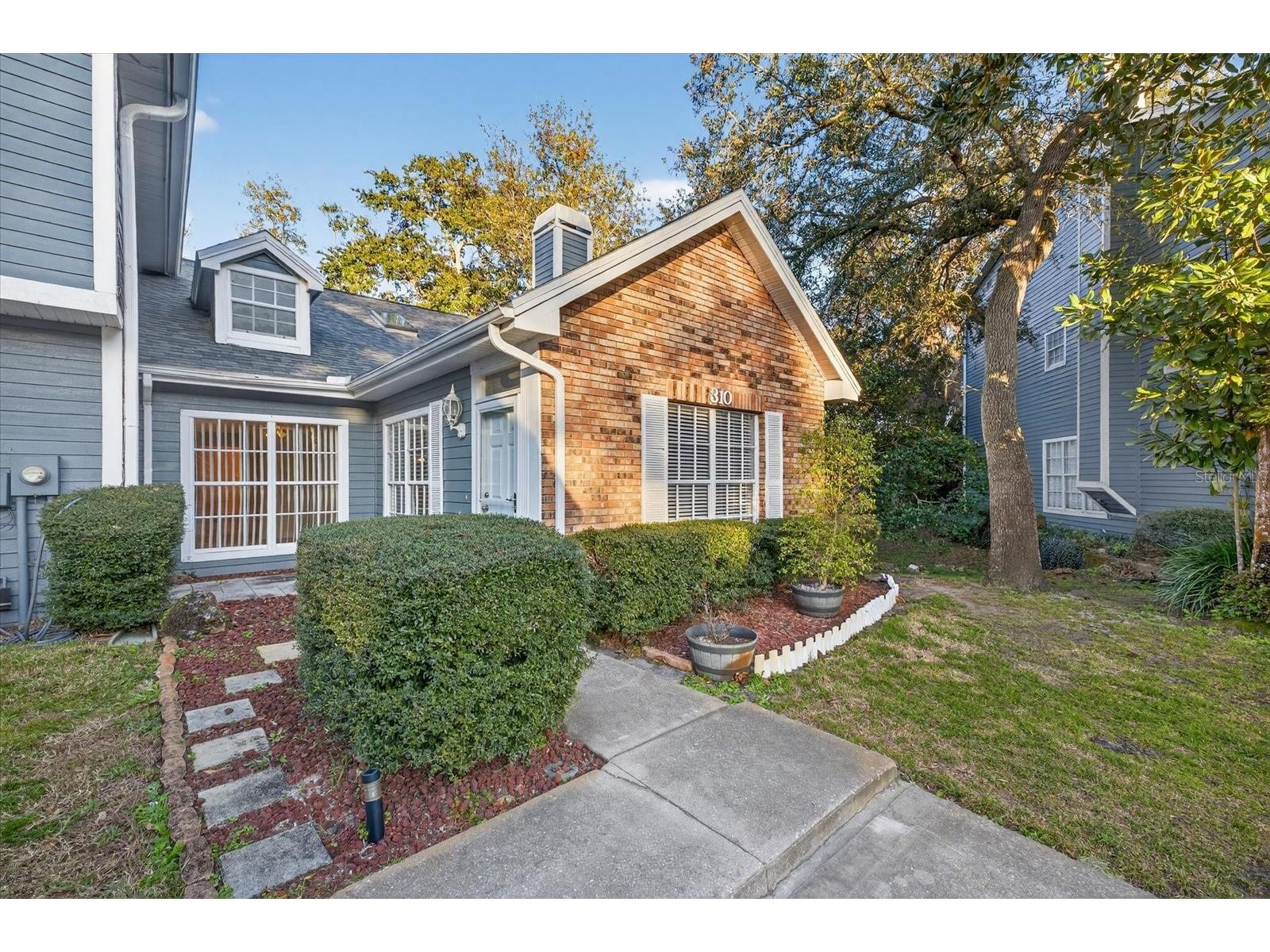 310 Winchester Way Palm Harbor FL 34684 TB8472988 image1