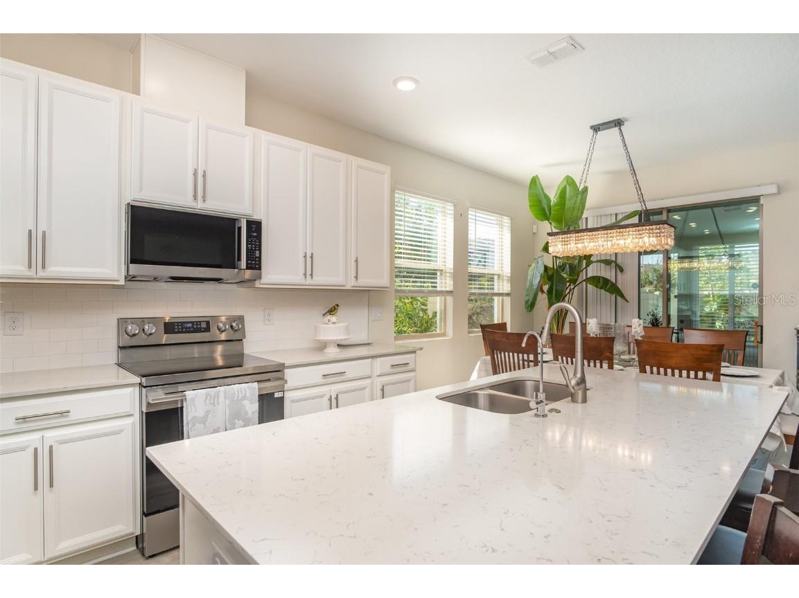 310 Wooded Vine Drive Winter Springs FL 32708 O6356419 image10