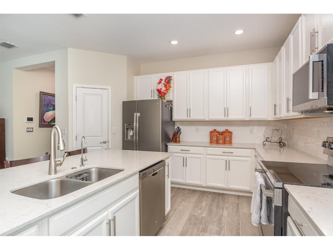 310 Wooded Vine Drive Winter Springs FL 32708 O6356419 image11